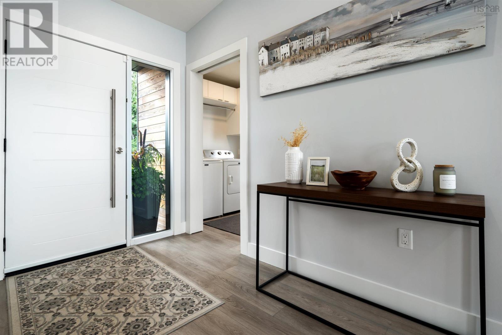 41 Rose Heath Lane, Little Harbour, Nova Scotia  B2H 5C4 - Photo 33 - 202525989