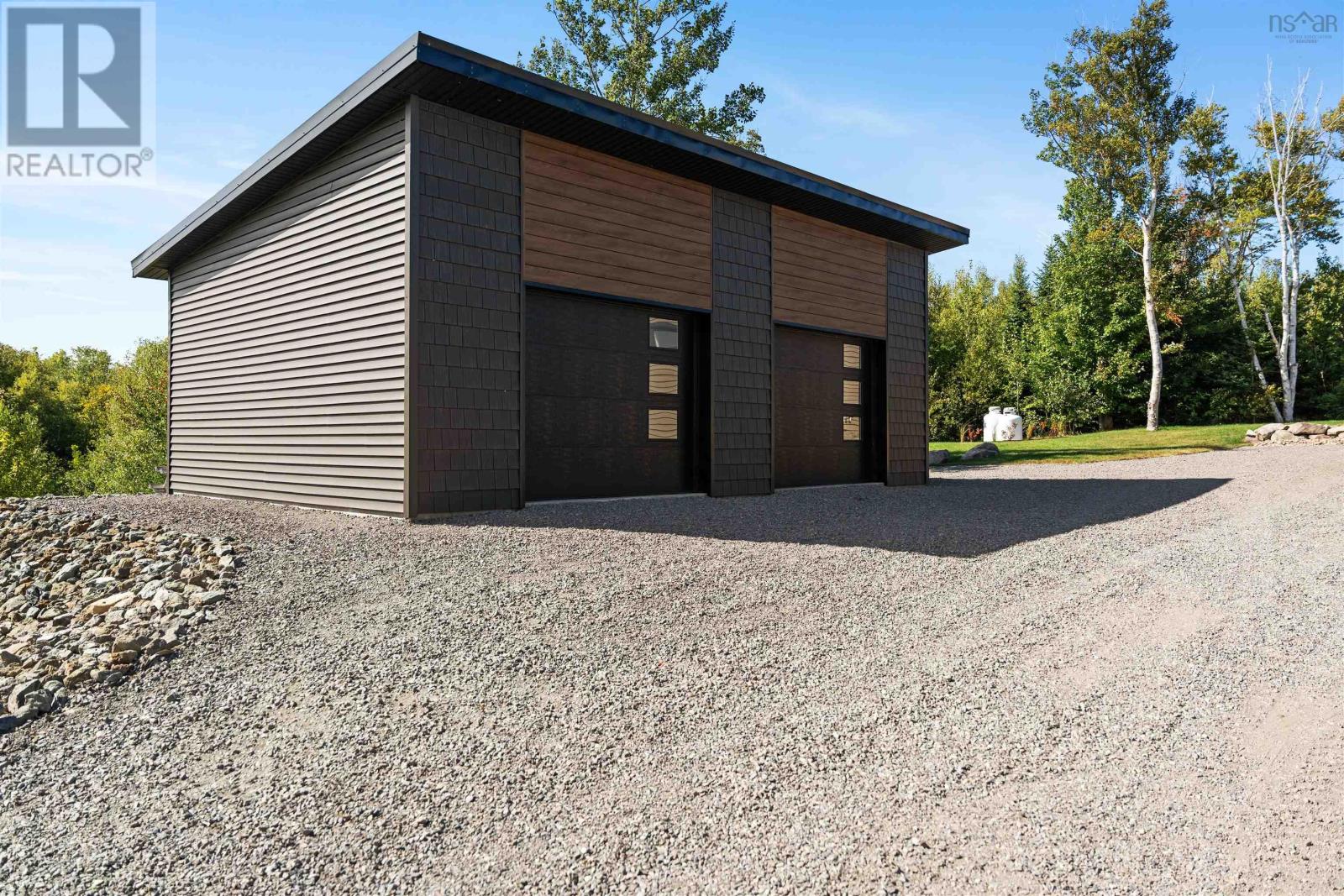 41 Rose Heath Lane, Little Harbour, Nova Scotia  B2H 5C4 - Photo 45 - 202525989