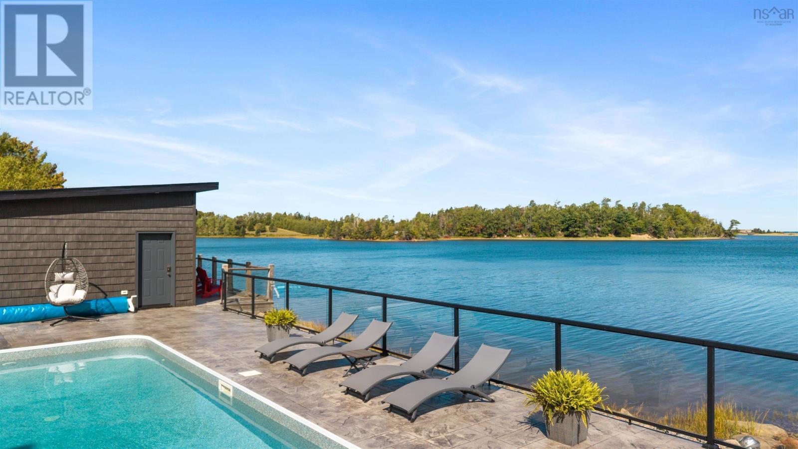 41 Rose Heath Lane, Little Harbour, Nova Scotia  B2H 5C4 - Photo 7 - 202525989