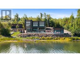 41 Rose Heath Lane, little harbour, Nova Scotia