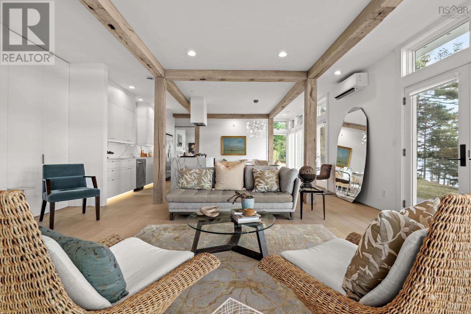 32 Himmelman Lane, Herman's Island, Nova Scotia  B0J 2E0 - Photo 11 - 202525992