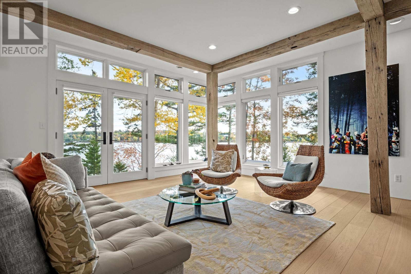 32 Himmelman Lane, Herman's Island, Nova Scotia  B0J 2E0 - Photo 14 - 202525992