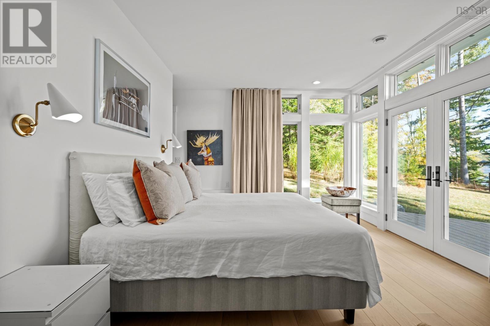 32 Himmelman Lane, Herman's Island, Nova Scotia  B0J 2E0 - Photo 20 - 202525992