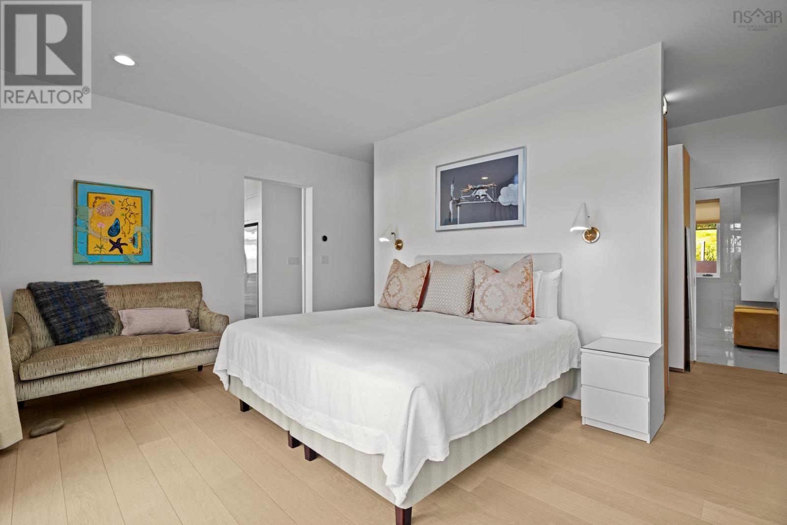 32 Himmelman Lane, Herman's Island, Nova Scotia  B0J 2E0 - Photo 23 - 202525992