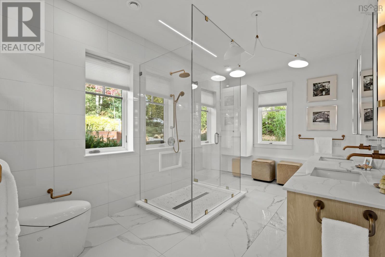 32 Himmelman Lane, Herman's Island, Nova Scotia  B0J 2E0 - Photo 25 - 202525992