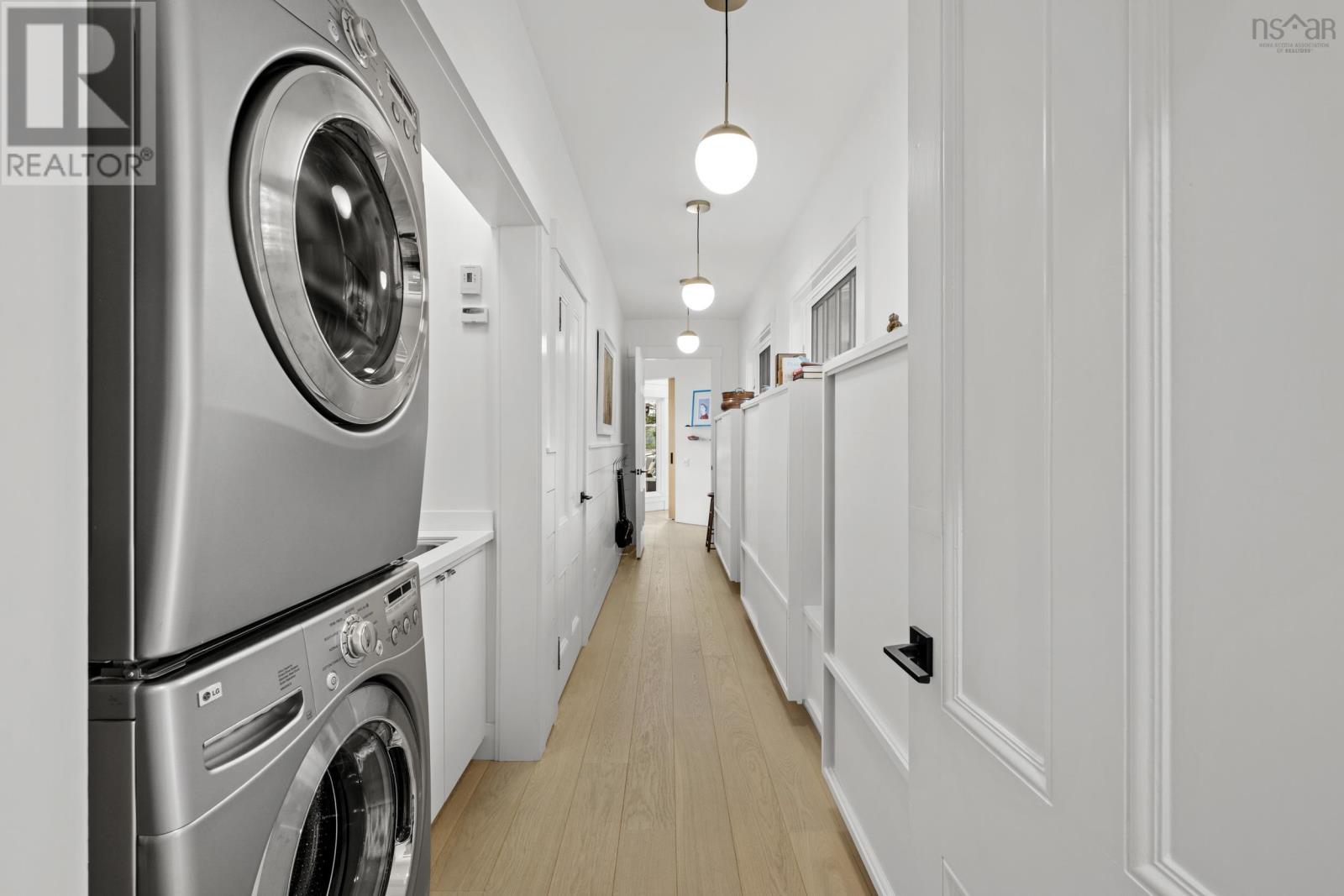 32 Himmelman Lane, Herman's Island, Nova Scotia  B0J 2E0 - Photo 26 - 202525992