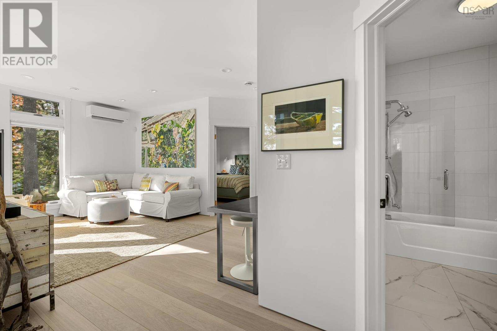 32 Himmelman Lane, Herman's Island, Nova Scotia  B0J 2E0 - Photo 28 - 202525992