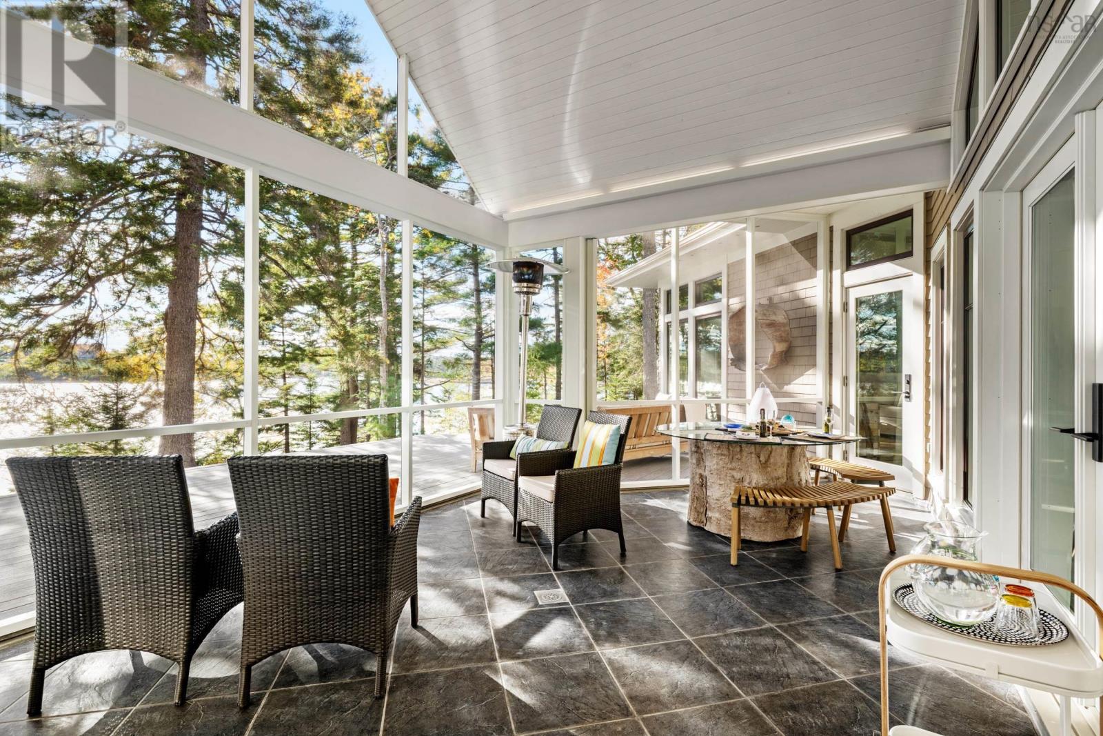 32 Himmelman Lane, Herman's Island, Nova Scotia  B0J 2E0 - Photo 37 - 202525992