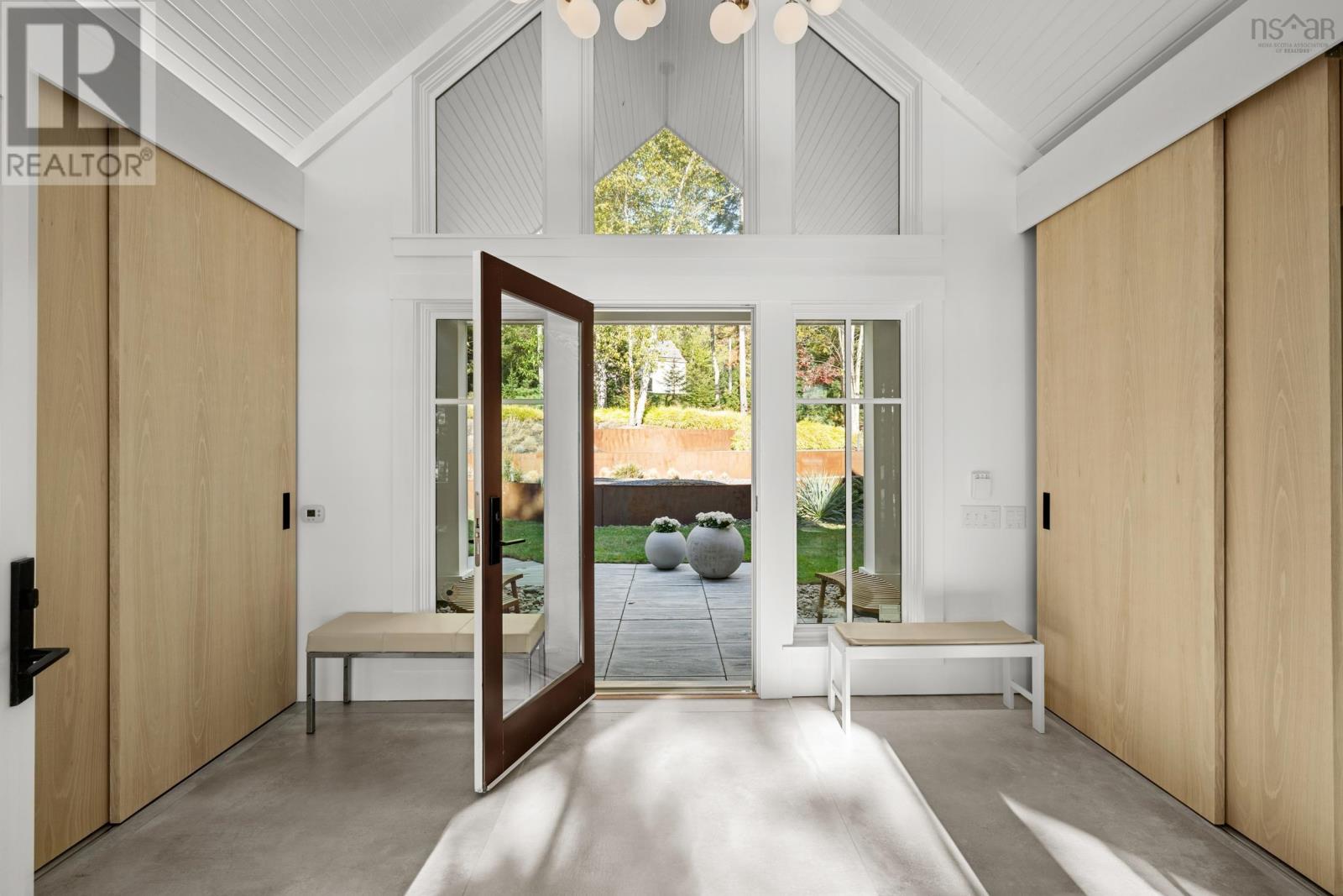 32 Himmelman Lane, Herman's Island, Nova Scotia  B0J 2E0 - Photo 41 - 202525992