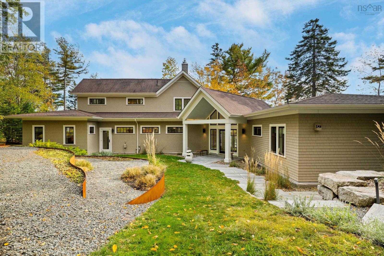 32 Himmelman Lane, Herman's Island, Nova Scotia  B0J 2E0 - Photo 42 - 202525992