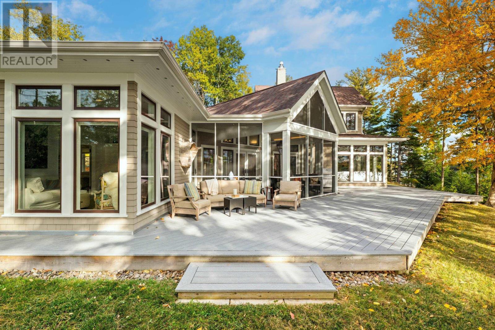 32 Himmelman Lane, Herman's Island, Nova Scotia  B0J 2E0 - Photo 43 - 202525992