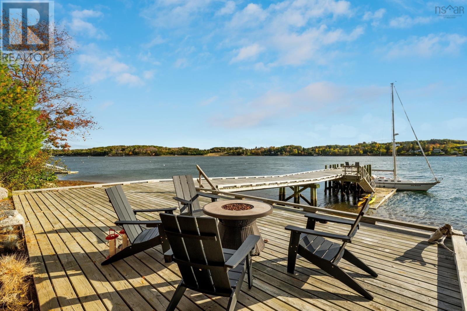 32 Himmelman Lane, Herman's Island, Nova Scotia  B0J 2E0 - Photo 46 - 202525992