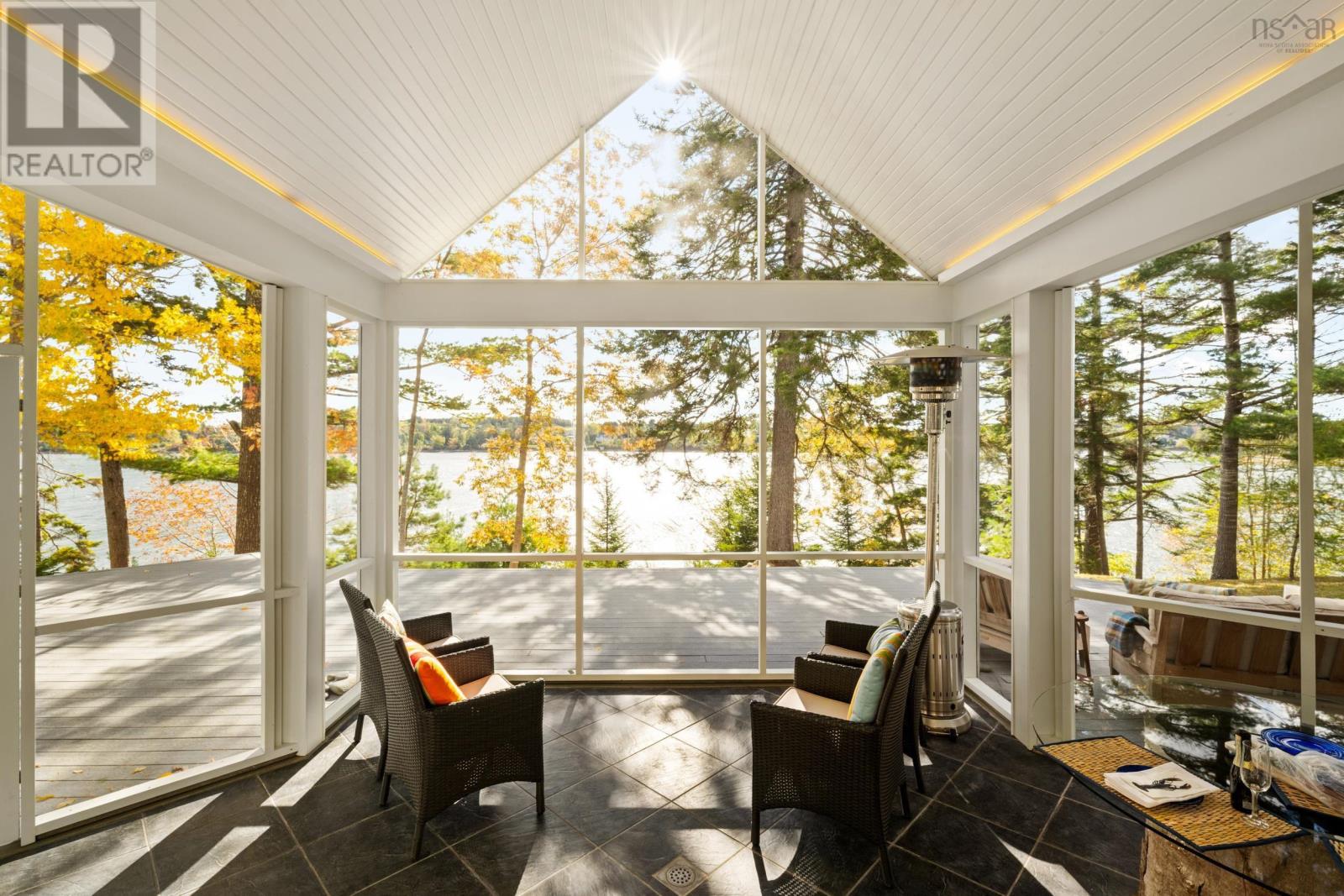 32 Himmelman Lane, Herman's Island, Nova Scotia  B0J 2E0 - Photo 7 - 202525992