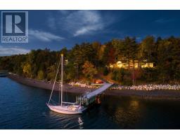 32 Himmelman Lane, herman's island, Nova Scotia