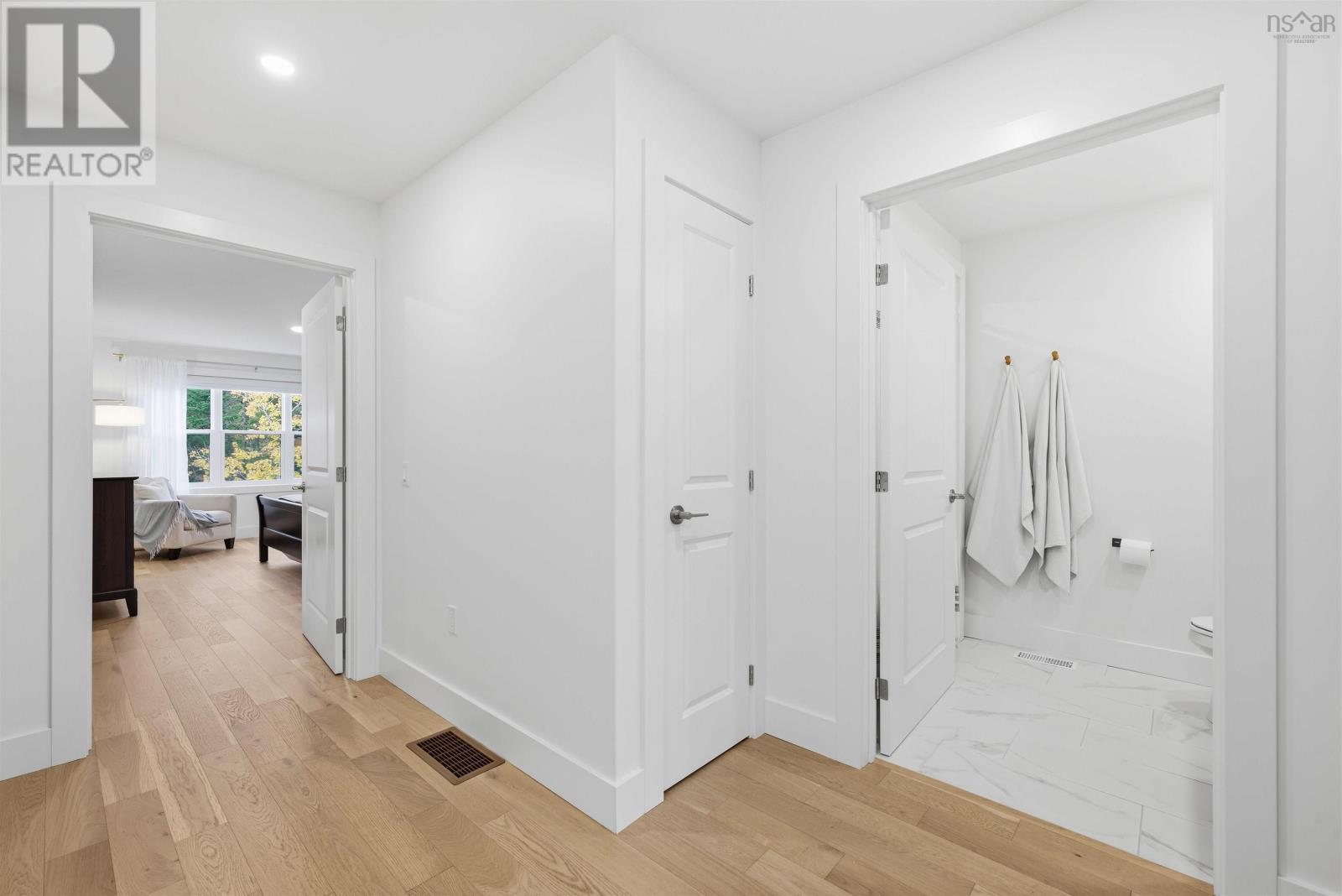 18 Trekker Drive, Bedford, Nova Scotia  B4B 2K7 - Photo 21 - 202525998