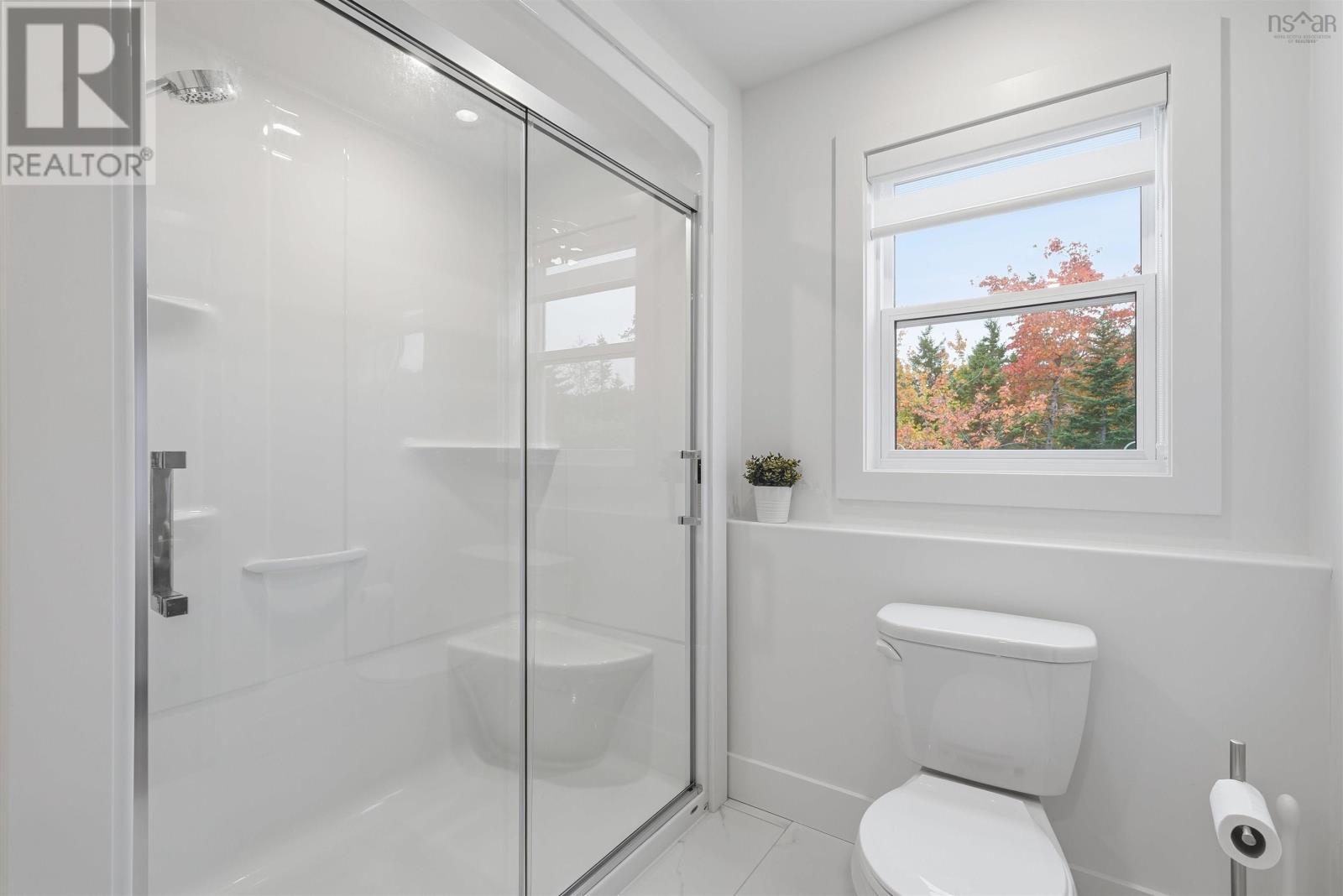 18 Trekker Drive, Bedford, Nova Scotia  B4B 2K7 - Photo 26 - 202525998