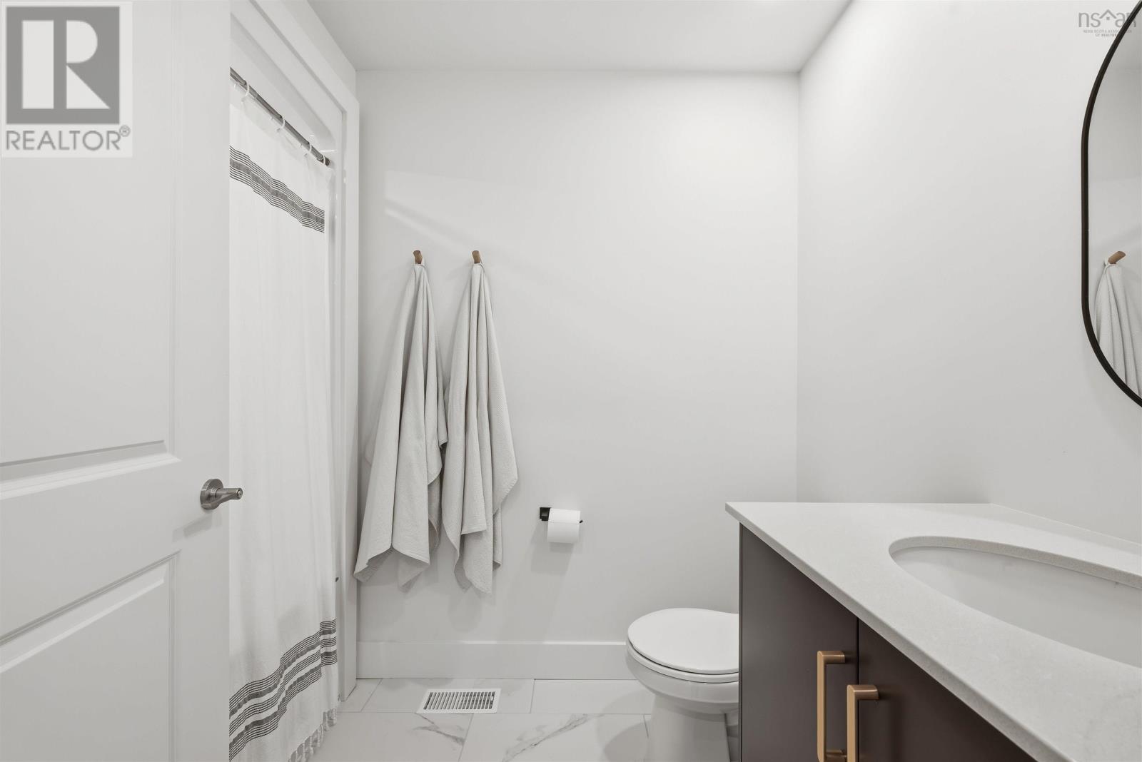 18 Trekker Drive, Bedford, Nova Scotia  B4B 2K7 - Photo 28 - 202525998