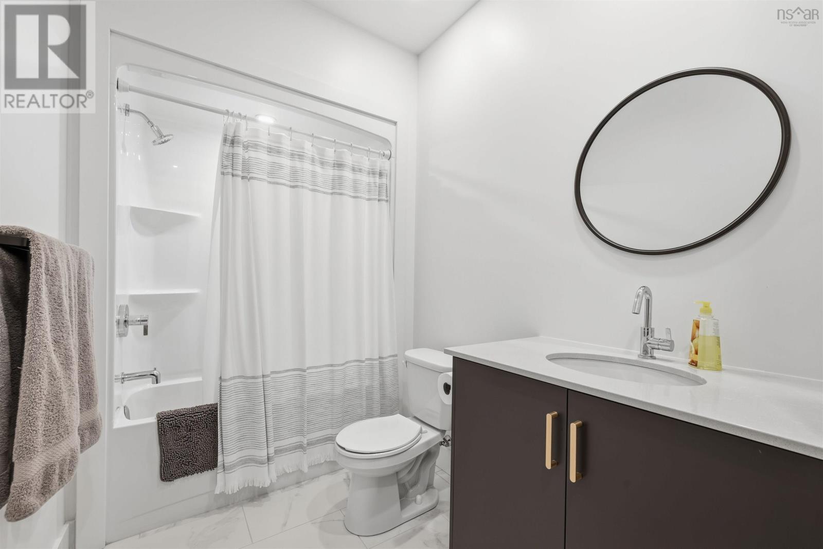 18 Trekker Drive, Bedford, Nova Scotia  B4B 2K7 - Photo 37 - 202525998