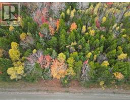 1 Barr Settlement Road, barr settlement, Nova Scotia