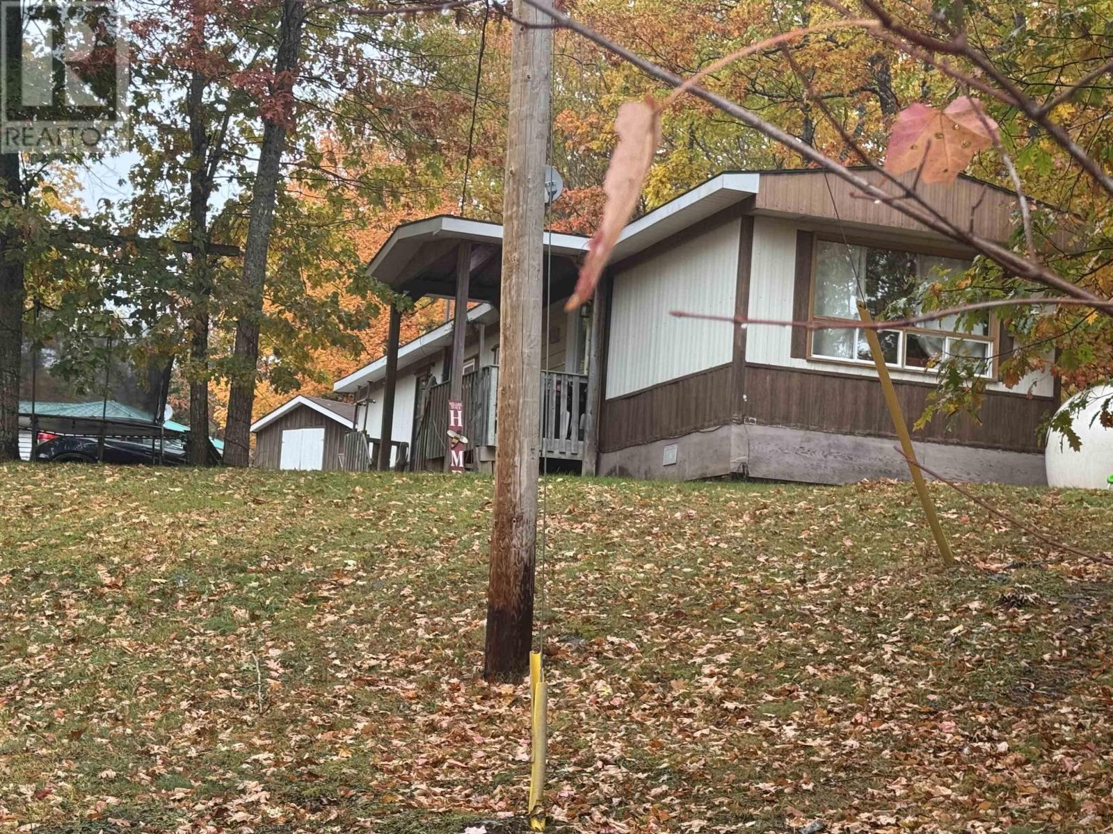 2 3768/3772 Highway 10, pinehurst, Nova Scotia