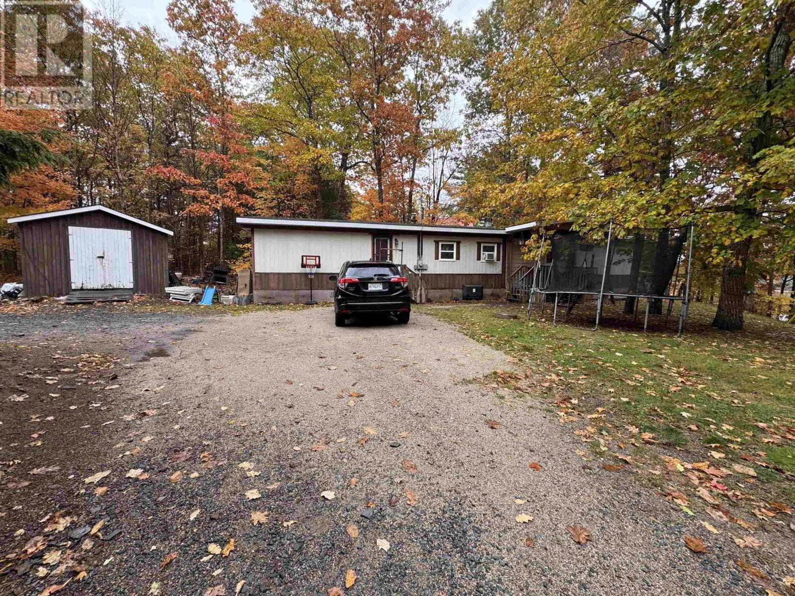 2 3768/3772 Highway 10, Pinehurst, Nova Scotia  B0R 1E0 - Photo 3 - 202526004