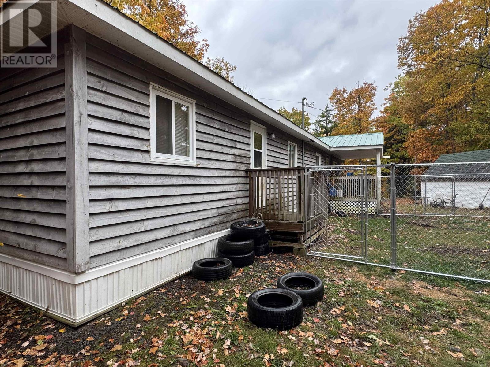 2 3768/3772 Highway 10, Pinehurst, Nova Scotia  B0R 1E0 - Photo 4 - 202526004