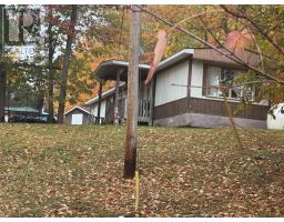 2 3768/3772 Highway 10, pinehurst, Nova Scotia