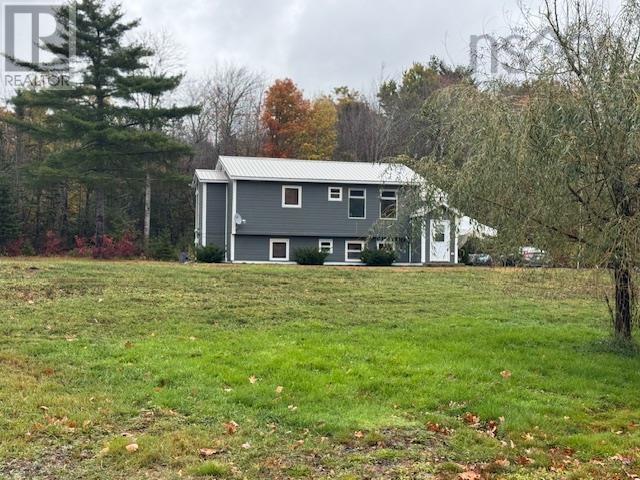 3806 Highway 10, pinehurst, Nova Scotia