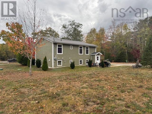 3806 Highway 10, Pinehurst, Nova Scotia  B0R 1E0 - Photo 5 - 202526009