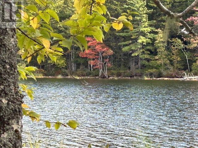 Lot 3 & 4 Lakeshore, new russell, Nova Scotia