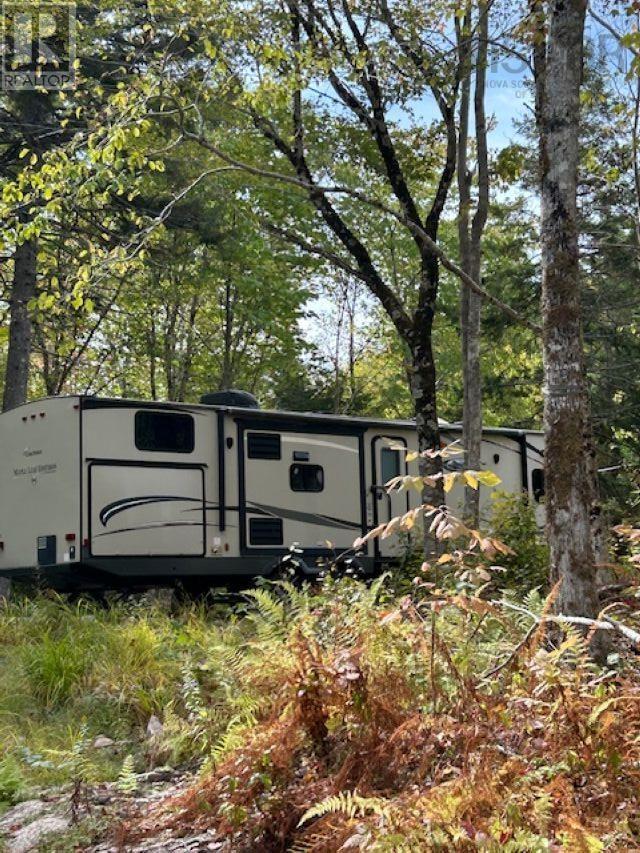 Lot 3 & 4 Lakeshore, New Russell, Nova Scotia  B0J 2M0 - Photo 14 - 202526008