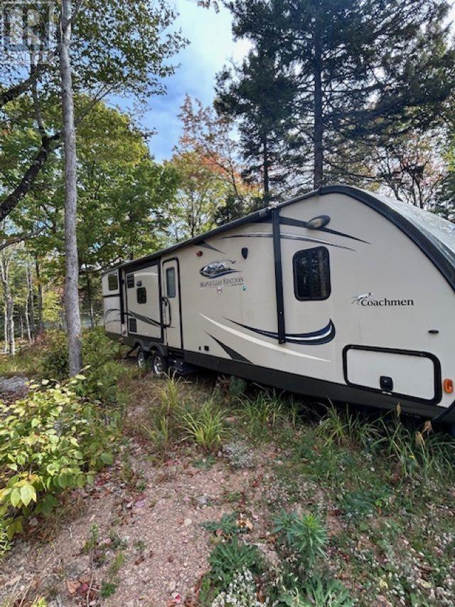 Lot 3 & 4 Lakeshore, New Russell, Nova Scotia  B0J 2M0 - Photo 8 - 202526008