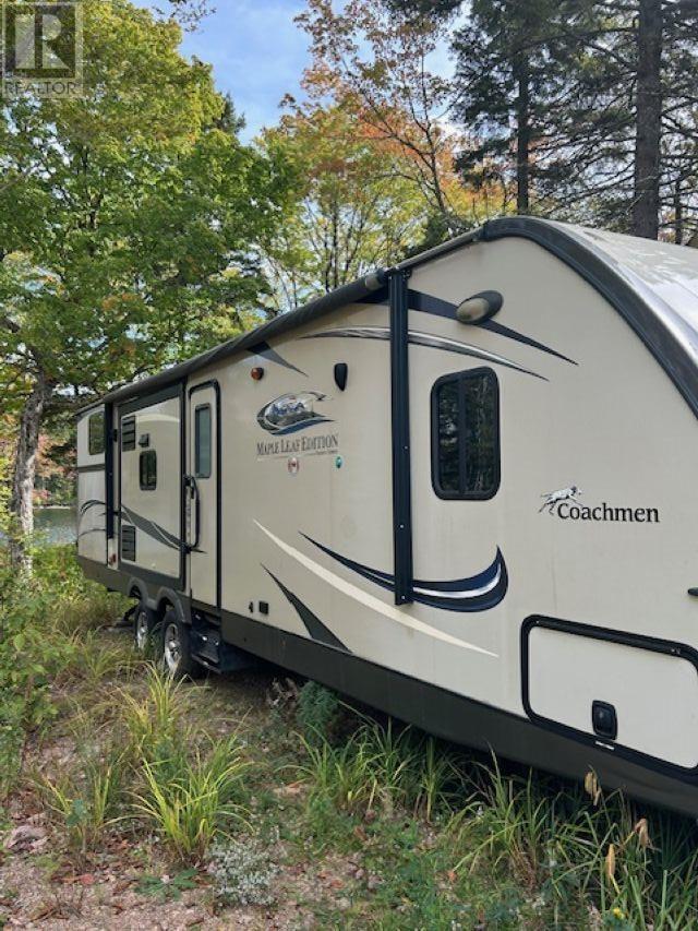 Lot 3 & 4 Lakeshore, New Russell, Nova Scotia  B0J 2M0 - Photo 9 - 202526008