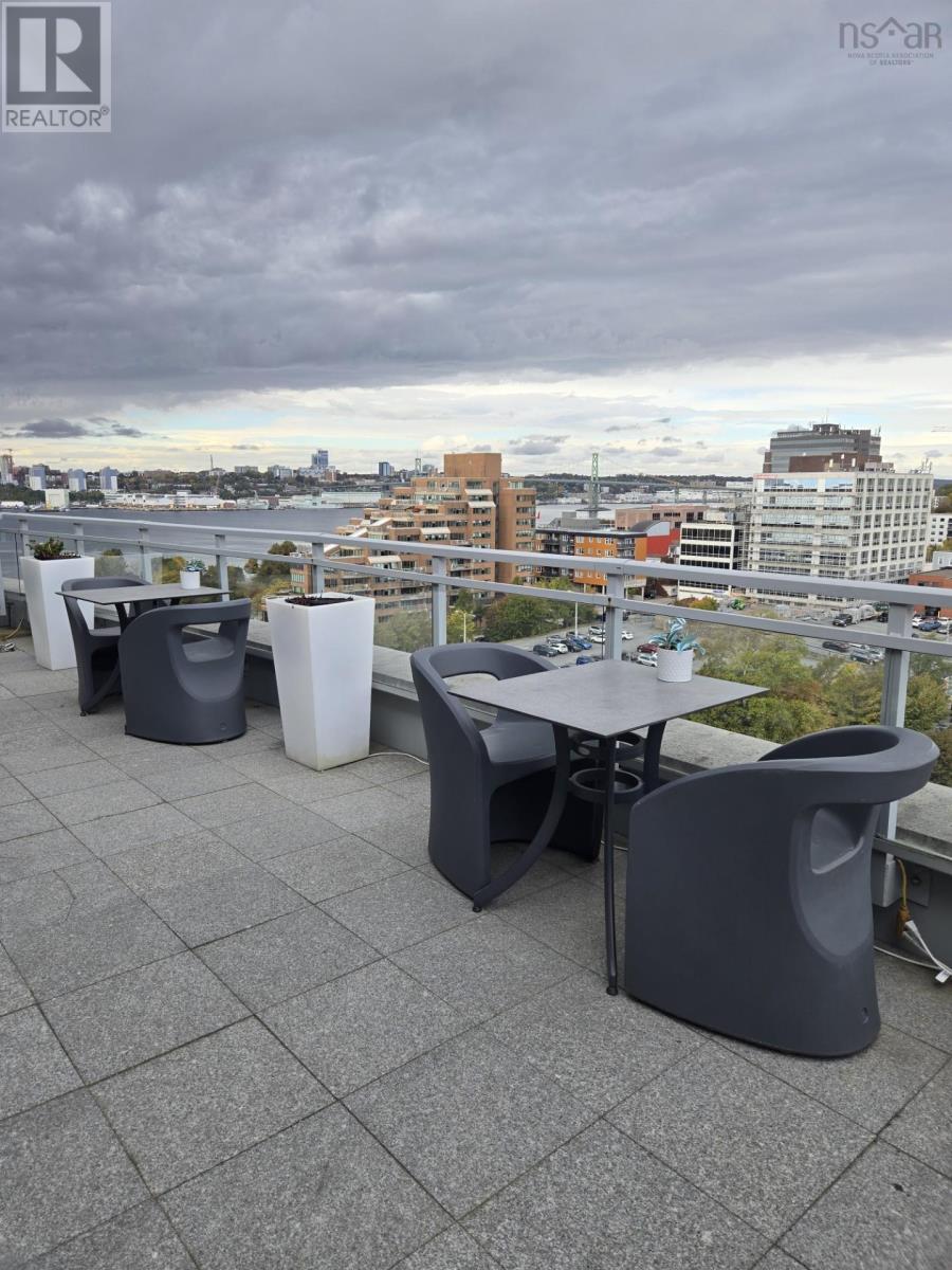 504 15 Kings Wharf Place, Dartmouth, Nova Scotia  B2Y 0C2 - Photo 29 - 202526013
