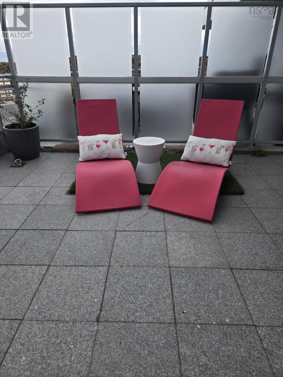 504 15 Kings Wharf Place, Dartmouth, Nova Scotia  B2Y 0C2 - Photo 33 - 202526013