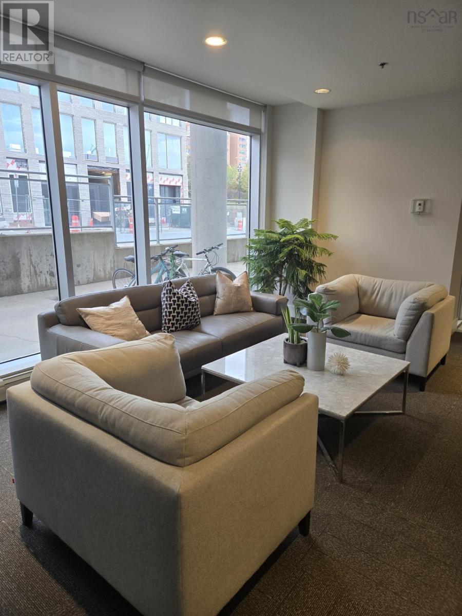 504 15 Kings Wharf Place, Dartmouth, Nova Scotia  B2Y 0C2 - Photo 34 - 202526013