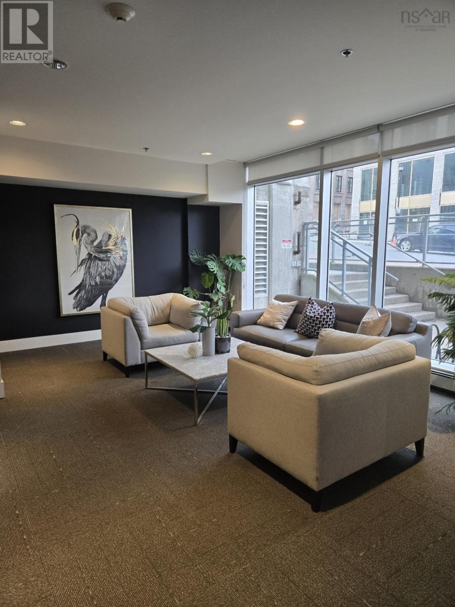 504 15 Kings Wharf Place, Dartmouth, Nova Scotia  B2Y 0C2 - Photo 35 - 202526013