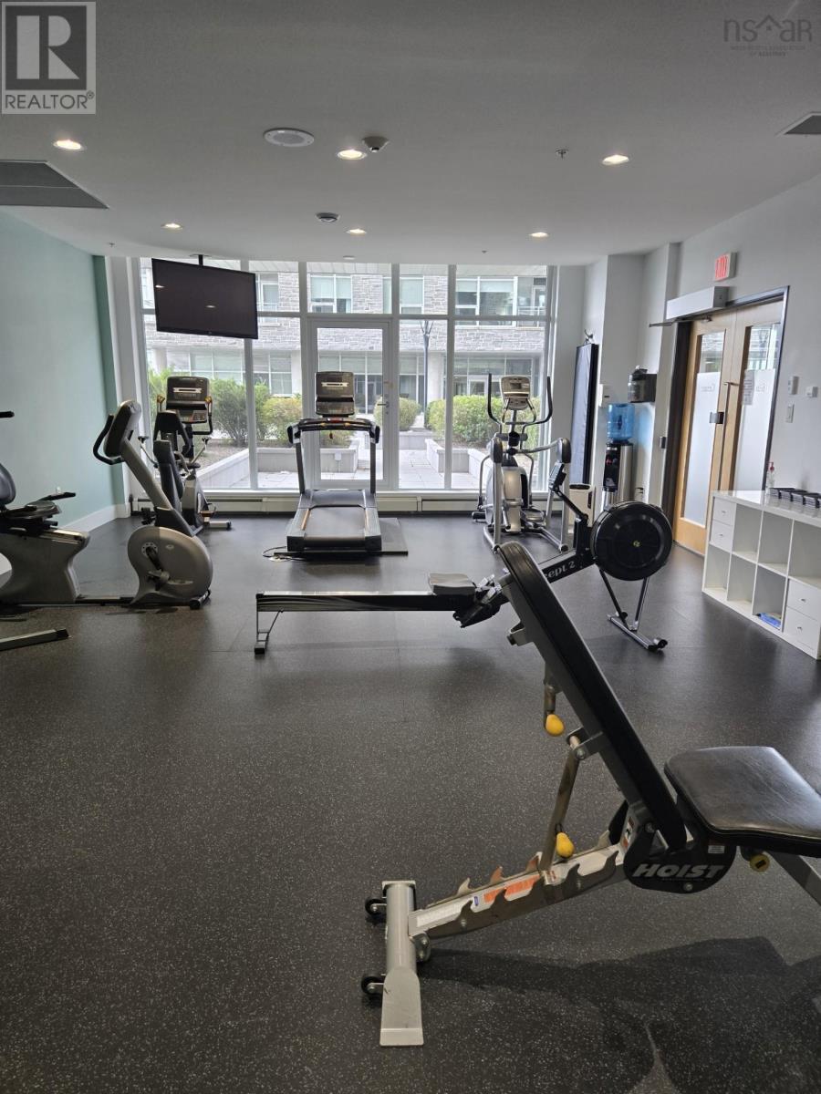 504 15 Kings Wharf Place, Dartmouth, Nova Scotia  B2Y 0C2 - Photo 37 - 202526013