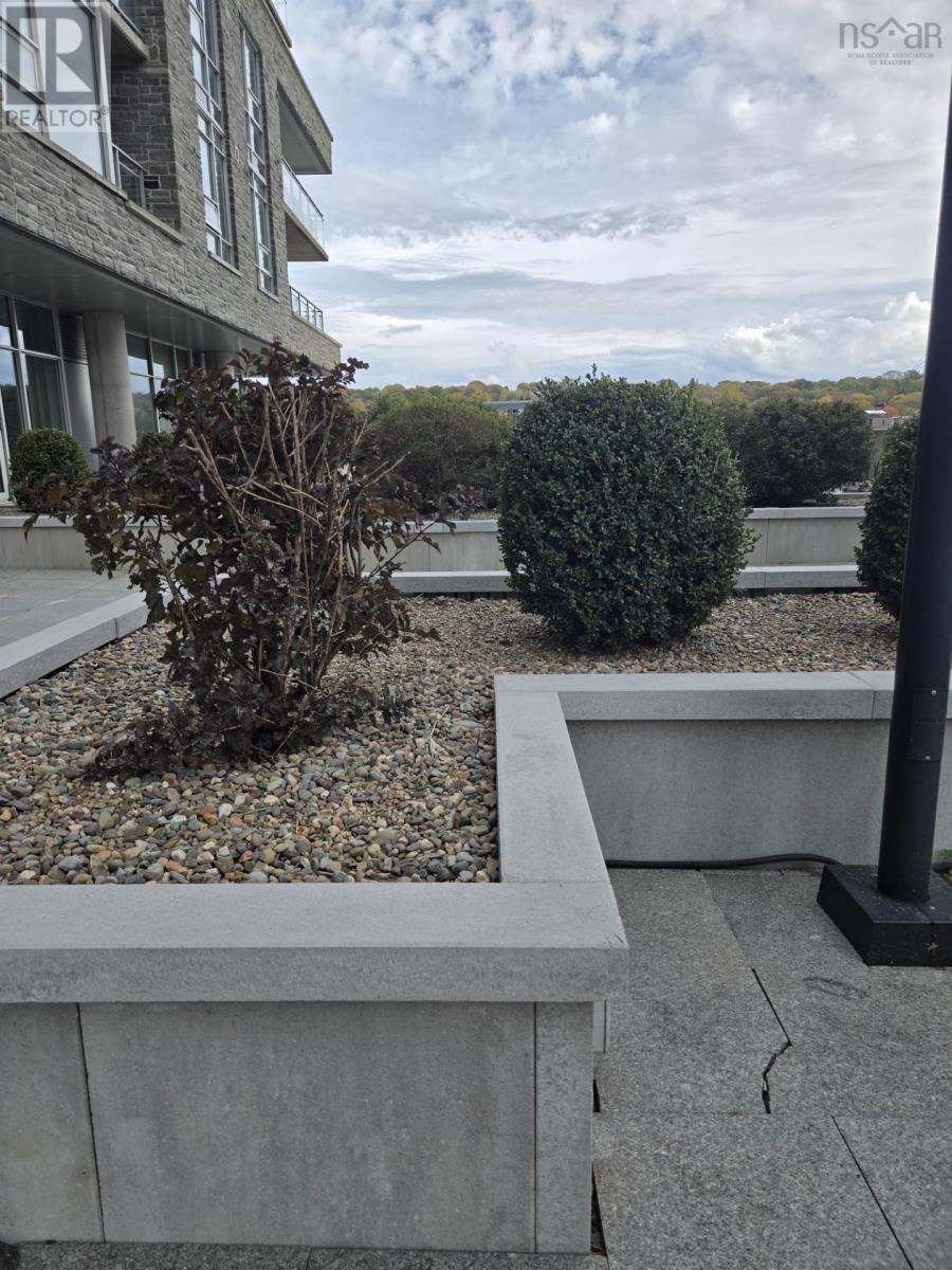 504 15 Kings Wharf Place, Dartmouth, Nova Scotia  B2Y 0C2 - Photo 40 - 202526013