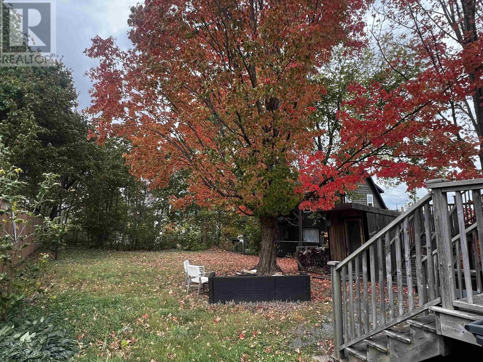 14 Allan Avenue, Stellarton, Nova Scotia  B0K 1S0 - Photo 4 - 202526018