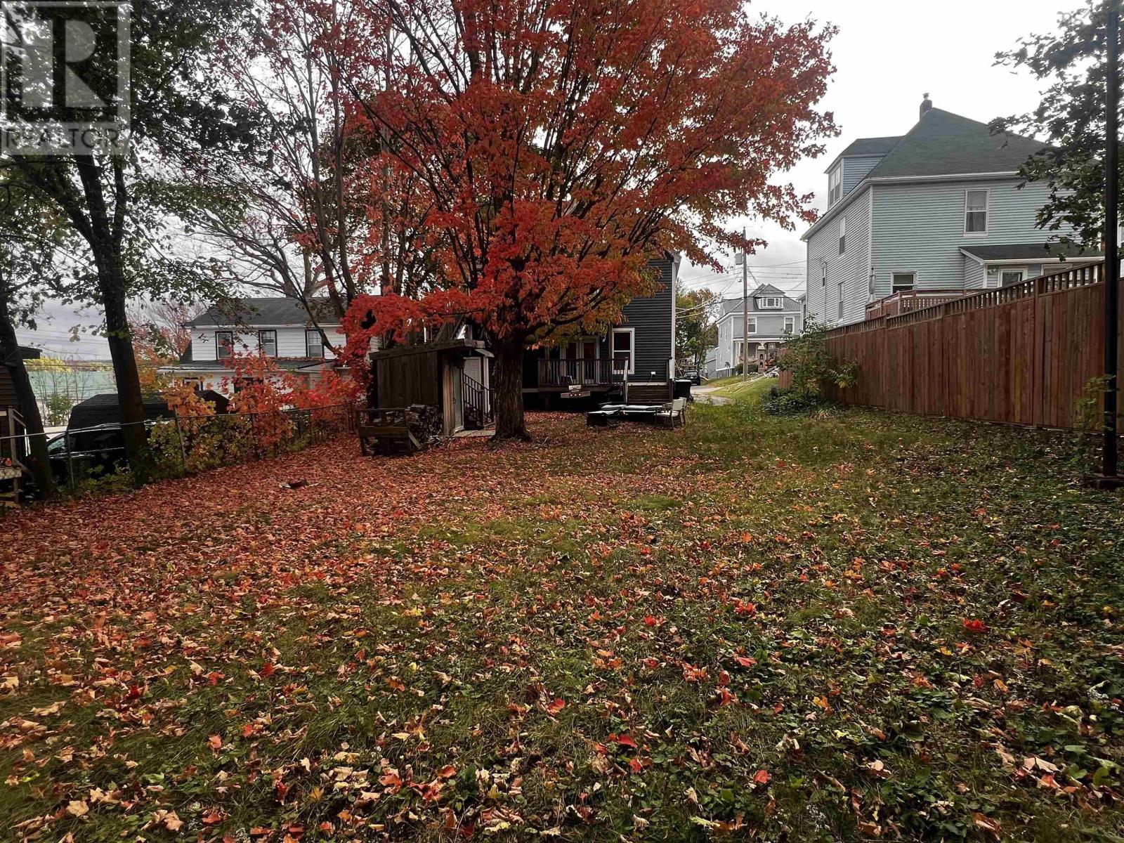 14 Allan Avenue, Stellarton, Nova Scotia  B0K 1S0 - Photo 7 - 202526018