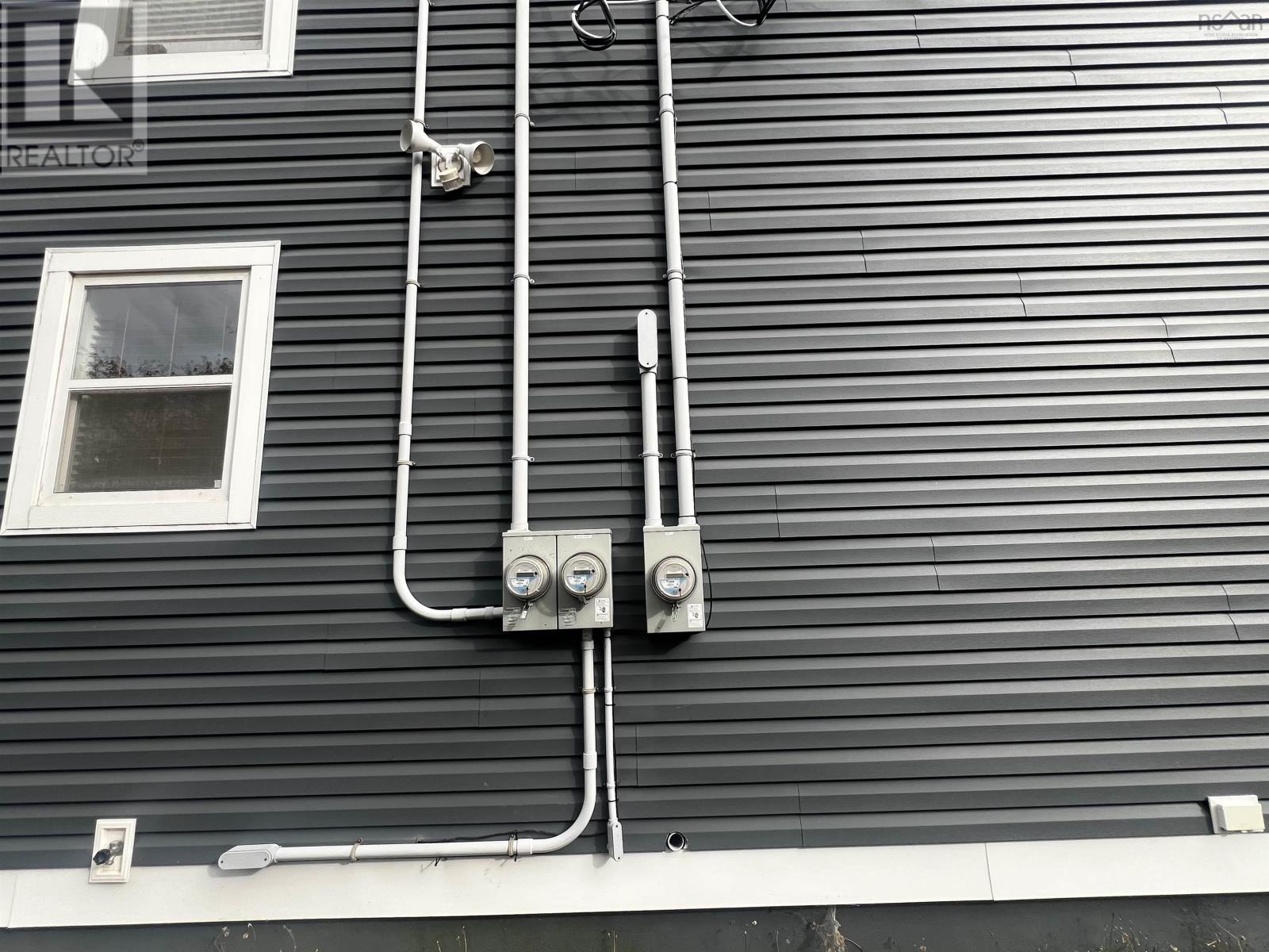 14 Allan Avenue, Stellarton, Nova Scotia  B0K 1S0 - Photo 8 - 202526018