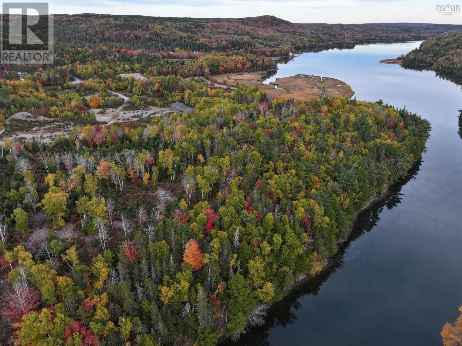 Lot 2 Highway 316, Country Harbour Mines, Nova Scotia  B0H 1J0 - Photo 24 - 202526020