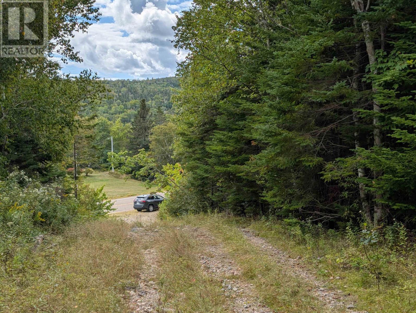 Lot 1 Highway 316, Country Harbour Mines, Nova Scotia  B0H 1J0 - Photo 2 - 202526021
