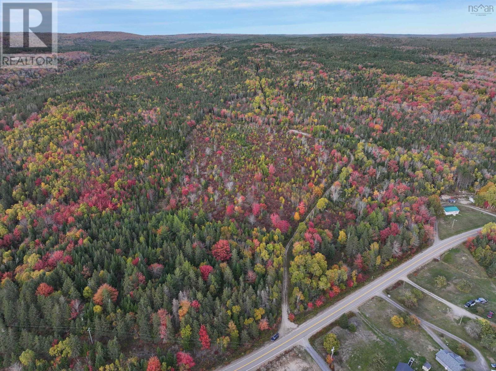 Lot 1 Highway 316, Country Harbour Mines, Nova Scotia  B0H 1J0 - Photo 40 - 202526021