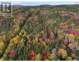 Lot 1 Highway 316, country harbour mines, Nova Scotia