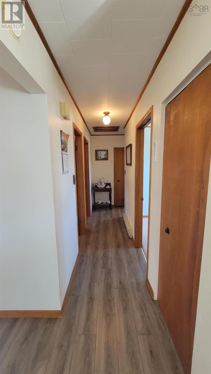 352 Pleasant Street, Yarmouth, Nova Scotia  B5A 2L2 - Photo 17 - 202526024