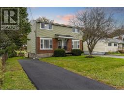 19-19A Westwood Drive, dartmouth, Nova Scotia