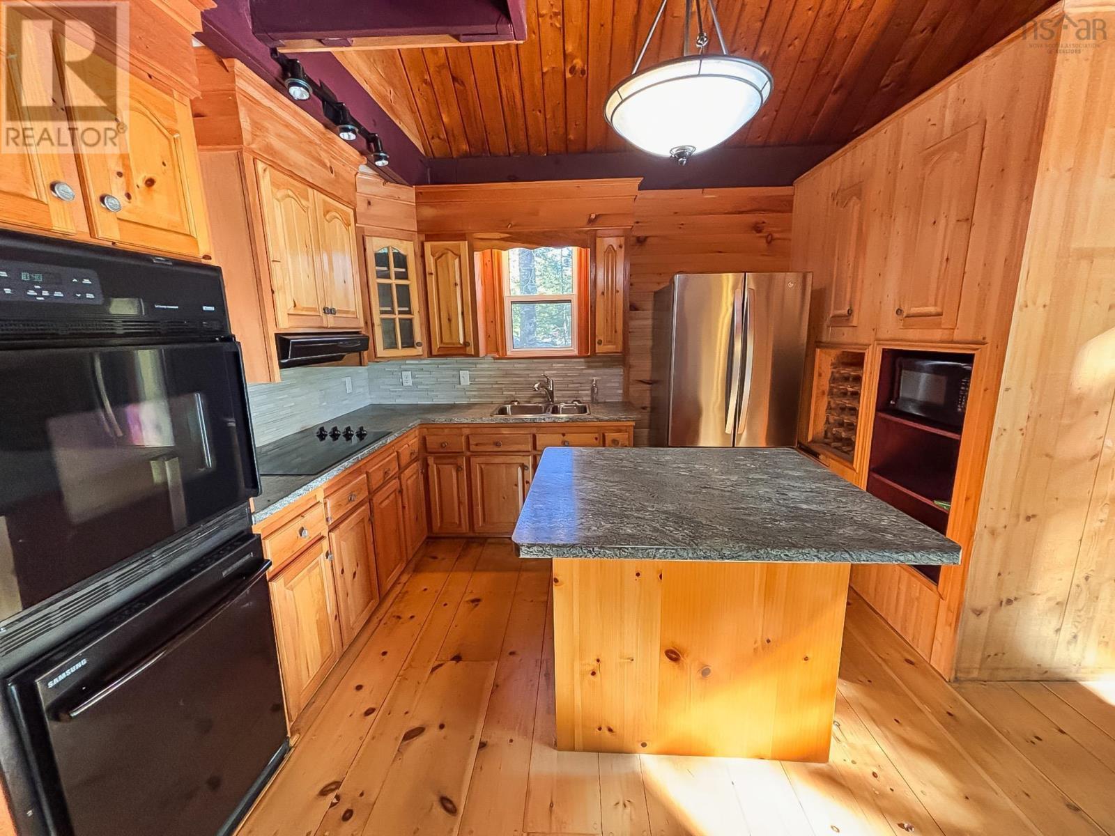 69 Blue Jay Road, Molega Lake, Nova Scotia  B4V 8S9 - Photo 10 - 202526029