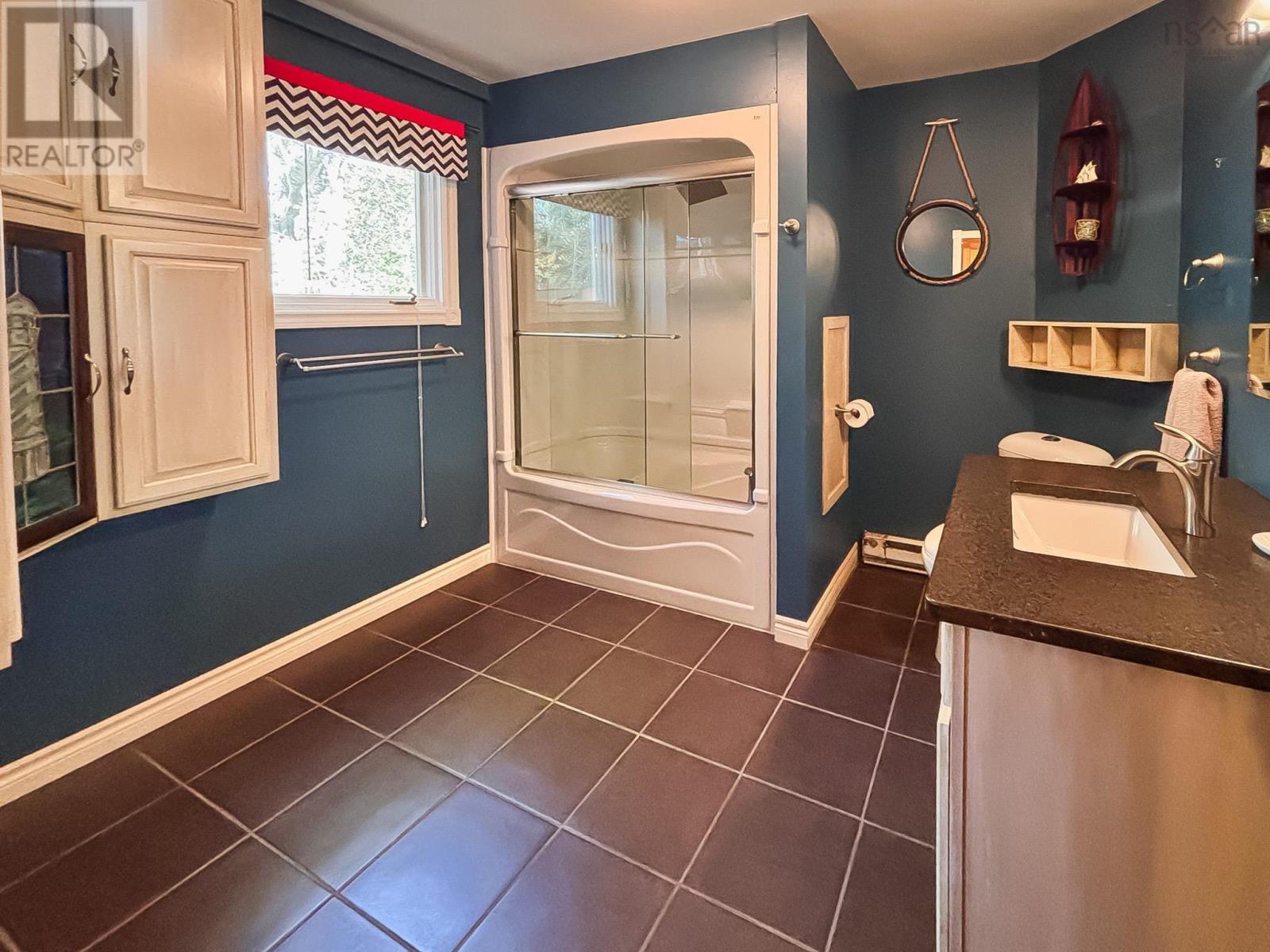 69 Blue Jay Road, Molega Lake, Nova Scotia  B4V 8S9 - Photo 11 - 202526029